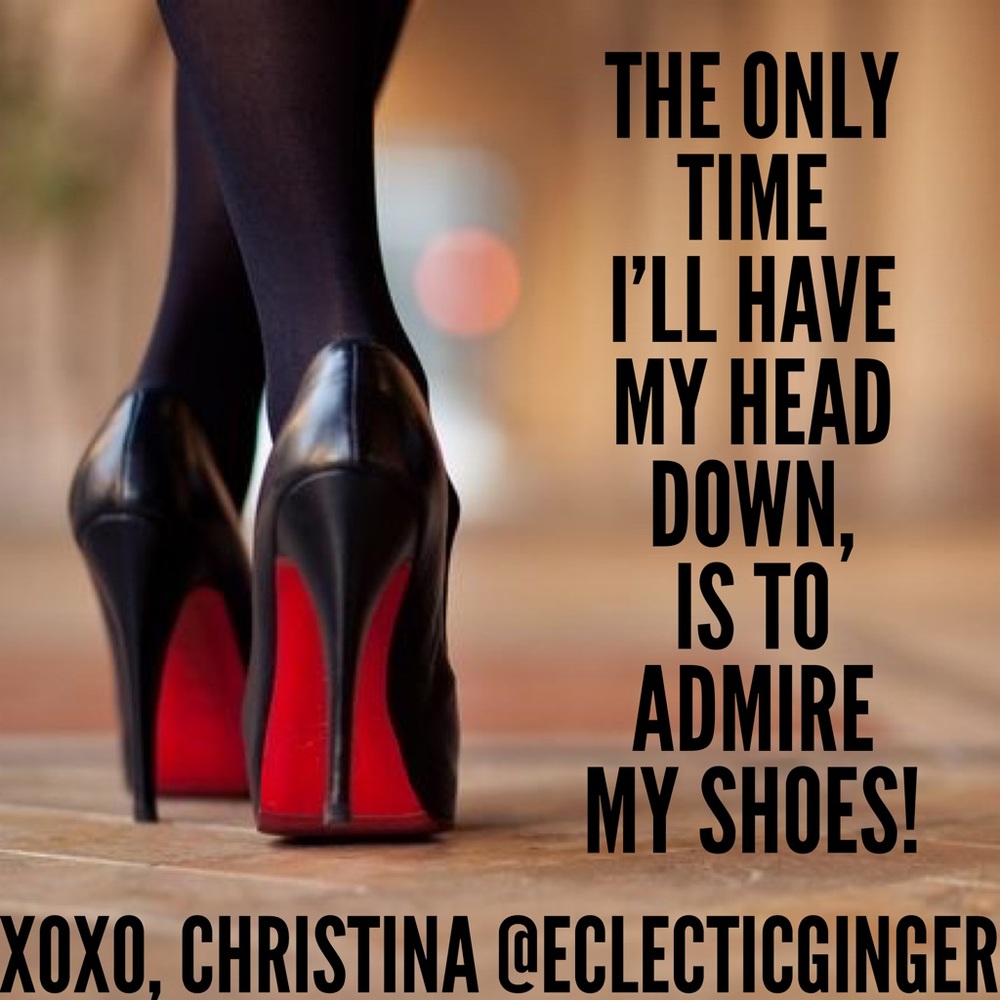 💕🖤Chin up princess, YOU GOT THIS!🖤💕😉